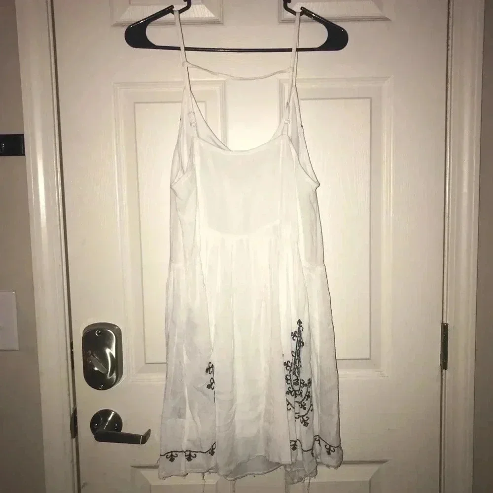 NWT PACSUN DRESS - Picture 3 of 7